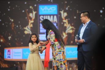 siima awards 2017 stills