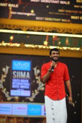 siima awards 2017 stills