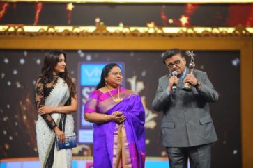 siima awards 2017 stills