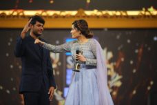 siima awards 2017 stills