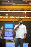 siima awards 2017 stills