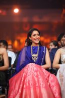 siima awards 2017 stills