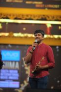 siima awards 2017 stills