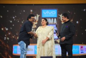 siima awards 2017 stills