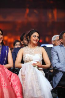 siima awards 2017 stills