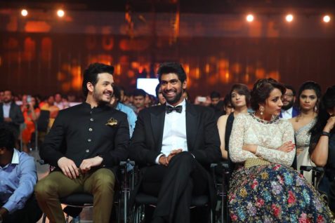 siima awards 2017 stills