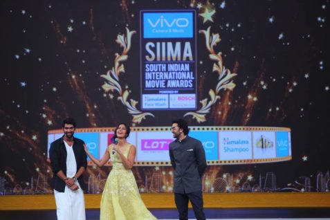 siima awards 2017 stills