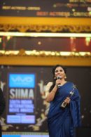 siima awards 2017 stills