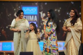 siima awards 2017 stills