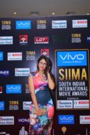 siima awards 2017 stills