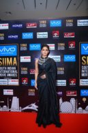 siima awards 2017 stills