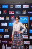 siima awards 2017 stills