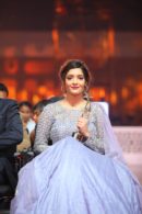 siima awards 2017 stills