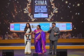 siima awards 2017 stills