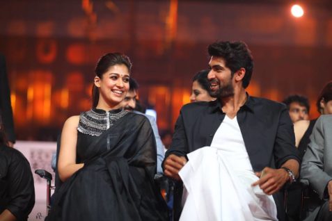 siima awards 2017 stills