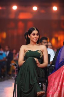 siima awards 2017 stills