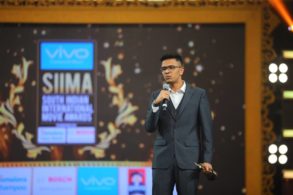 siima awards 2017 stills