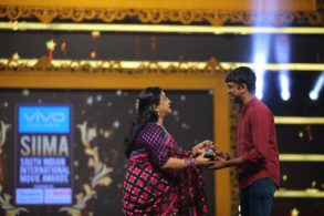 siima awards 2017 stills