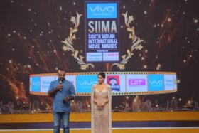 siima awards 2017 stills
