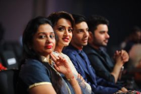 siima awards 2017 stills