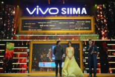 siima awards 2017 stills