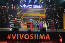 siima awards 2017 stills