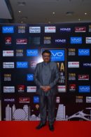 siima awards 2017 stills
