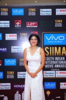 siima awards 2017 stills