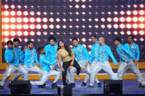 siima awards 2017 stills