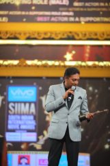 siima awards 2017 stills