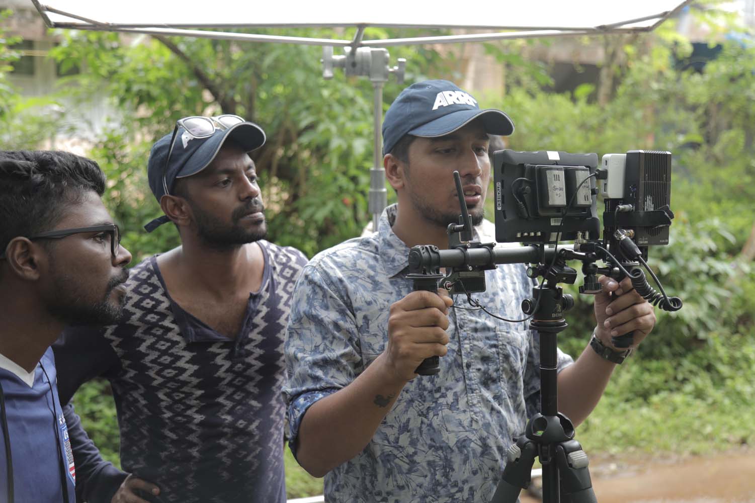 lilli malayalam movie stills