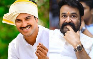 മോഹന്ലാലും നിവിനും പിന്നില്, ഒന്നാമനായി ദുല്ഖര്