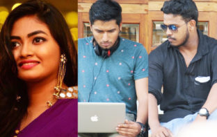 പോരാട്ടം; വെറും ഇരുപത്തിയയ്യായിരം രൂപയ്ക്ക് ഒരു മലയാള സിനിമ