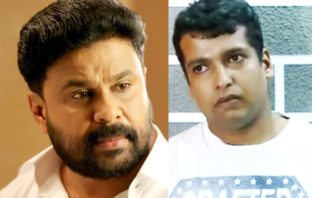 മാഡം കെട്ടുകഥയല്ല; പേര് ഉടൻ വെളിപ്പെടുത്തും : പൾസർ സുനി