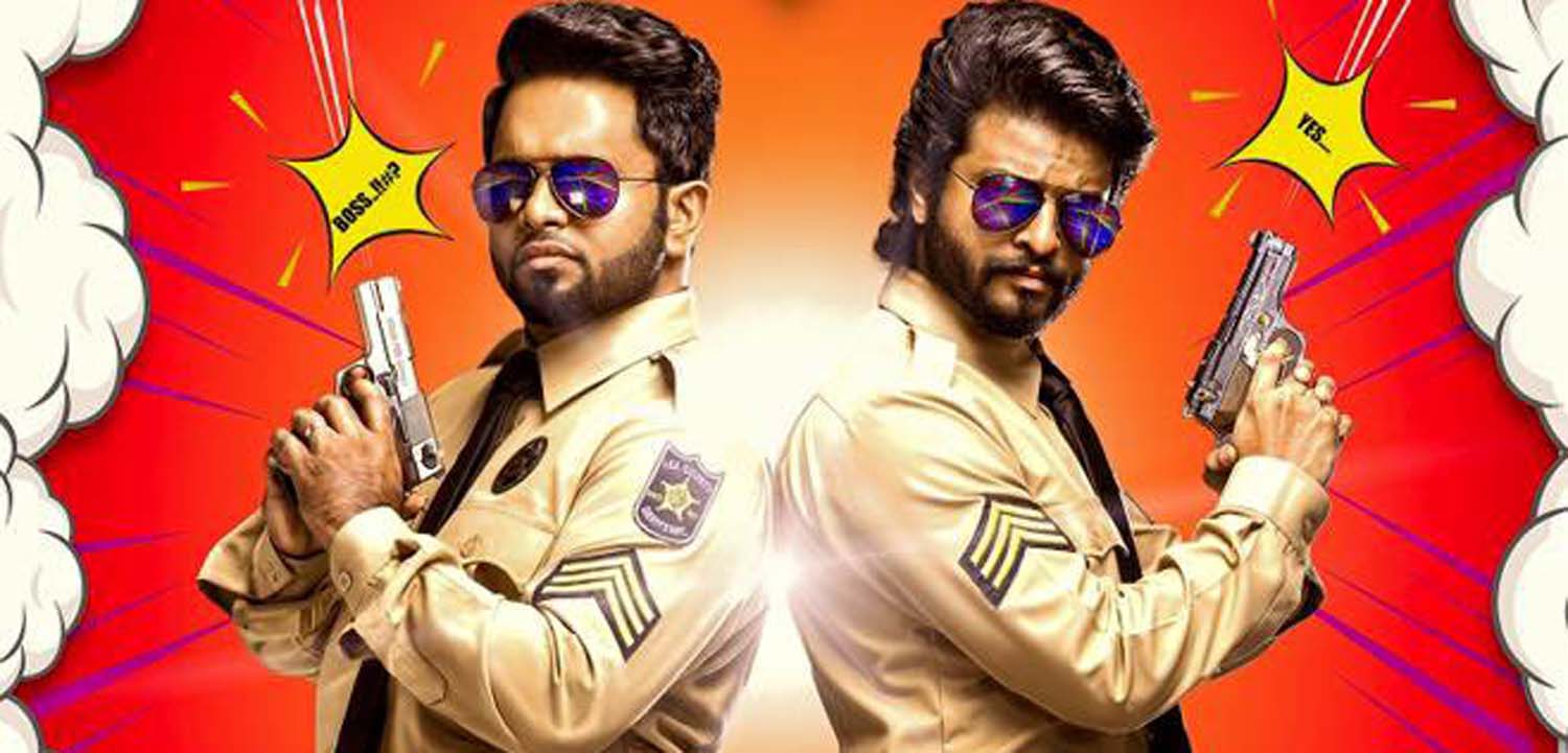 lavakusha, lavakusha review, lavakusha rating, lavakusha malayalam movie, lavakusa movie review rating