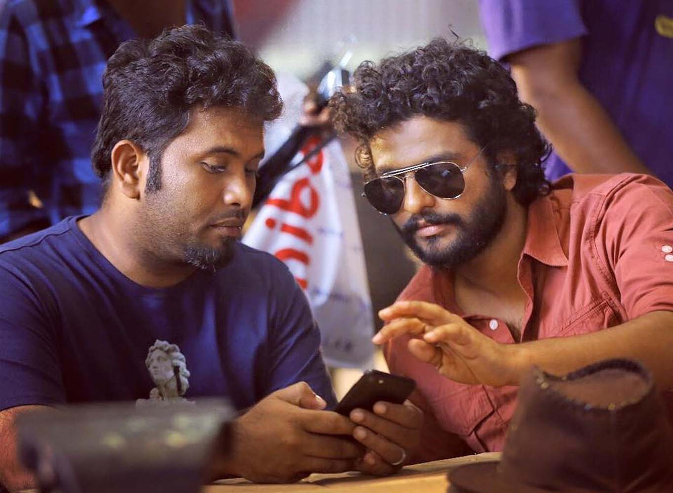 lavakusha, lavakusha review, lavakusha rating, lavakusha malayalam movie, lavakusa movie review rating