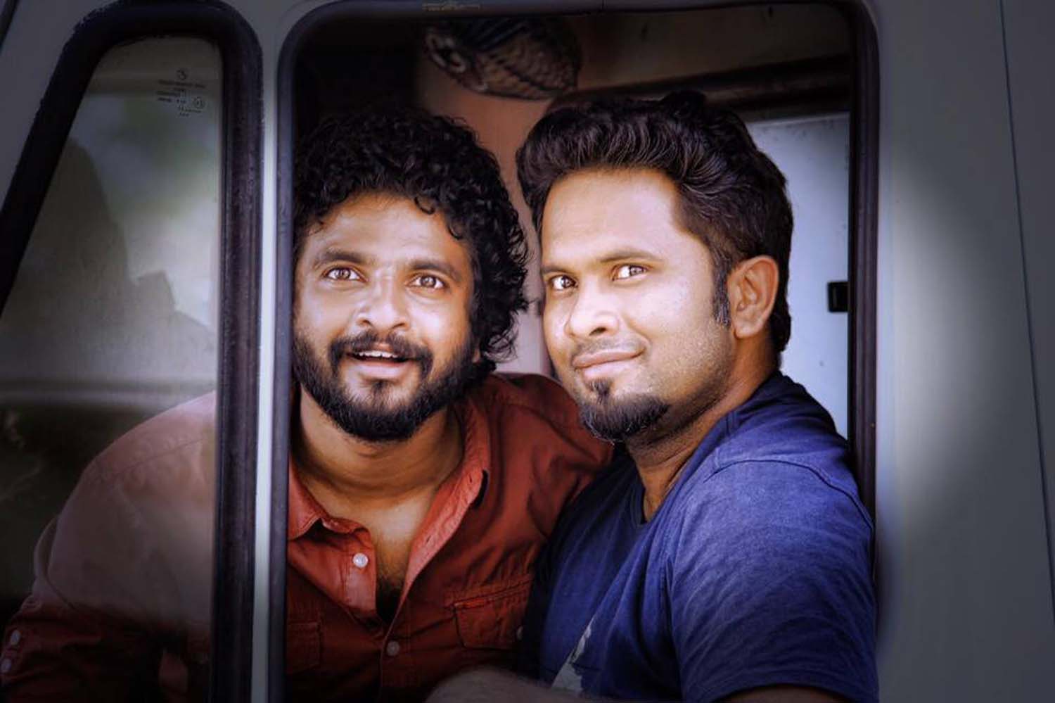 lavakusha, lavakusha review, lavakusha rating, lavakusha malayalam movie, lavakusa movie review rating
