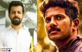 സോളോയുടെ ക്ലൈമാക്സ് മാറ്റിയത് സംവിധായകന് അറിയാതെ !! solo climax change