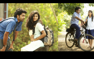 പ്രണയത്തിന്റെ നൈർമല്യവുമായി ‘ചെമ്പരത്തിപ്പൂ’; ട്രെയിലർ കാണാം