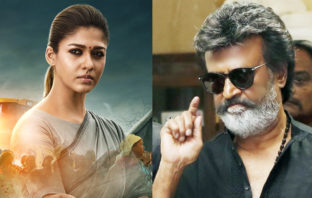 ‘ അറം ‘ കണ്ടു രജനികാന്ത് ; നയൻ താരക്ക് സൂപ്പർ സ്റ്റാറിന്റെ അഭിനന്ദനം ..