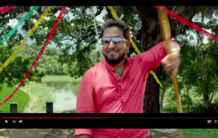 ആന അലറലോടലറൽ ട്രൈലെർ എത്തി. ചിരി വിരുന്നു ഡിസംബർ 22 മുതൽ ..!