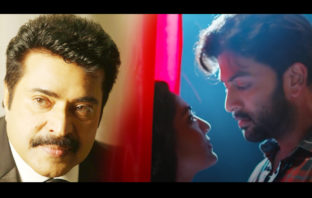 പൃഥ്വിരാജ്-പാർവതി ചിത്രത്തിന് മെഗാസ്റ്റാർ മമ്മൂട്ടിയുടെ പിന്തുണ …
