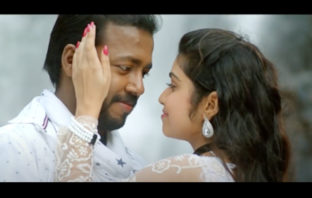 പ്രേക്ഷക പ്രതീക്ഷ വാനോളം ഉയർത്തി വികടകുമാരനിലെ പുതിയ ഗാനം..