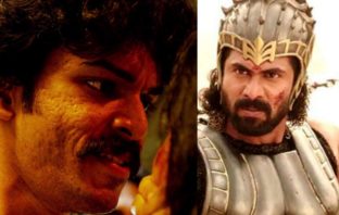 മലയാളവും കടന്ന് ലില്ലിയുടെ ചര്ച്ച തെലുങ്കിലേക്ക്, ആശംസകളുമായി ബാഹുബലി താരം dhanesh anand, lilli, samyuktha menon, prasobh vijayan, lilli malayalam movie