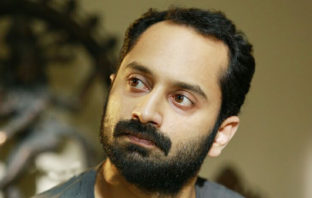 പ്രതിഷേധം അറിയിച്ച് ഫഹദ് ഫാസിലും; അവാർഡ് വിതരണ ചടങ്ങിൽ ബഹിഷ്കരിച്ച് ഫഹദ് ഫാസിൽ…