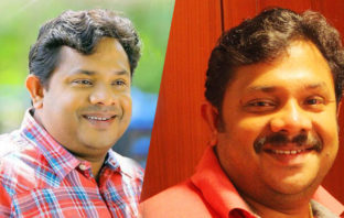ഭാര്യയോട് പറഞ്ഞു ഇനി താൻ അഭിനയിക്കാൻ പോകുന്നില്ല…ഷൂട്ടിംഗ് സെറ്റിലെ രസകരമായ കഥ പറഞ്ഞ് ഹരീഷ് കണാരൻ….