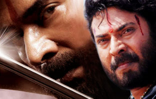 ചരിത്രം രചിക്കാൻ ഒരുങ്ങി മെഗാസ്റ്റാർ മമ്മൂട്ടി.. ഇന്നോളം കാണാത്ത വമ്പൻ തയ്യാറെടുപ്പുകളോടെ ബ്രഹ്മാണ്ഡ ചിത്രം മാമാങ്കം….