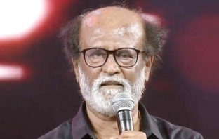തന്റെ 40 വർഷം നീണ്ട അഭിനയ ജീവിതത്തിൽ താൻ ആദ്യമായി തിരക്കഥ മുഴുവൻ വായിച്ച ചിത്രം ഇതാണ്; രജനികാന്ത് വെളിപ്പെടുത്തുന്നു…