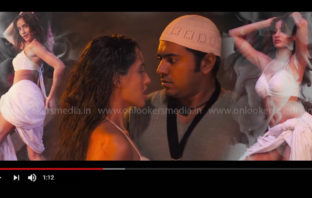 നാഗപ്പാട്ടിന്റെ താളവും ലയവുമായി കായംകുളം കൊച്ചുണ്ണിയിലെ പുതിയ ഗാനമെത്തി..!