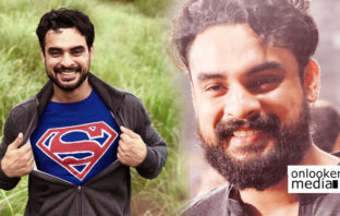 സൂപ്പർ ഹീറോ ആവാൻ ടോവിനോ തോമസ്; ബ്രഹ്മാണ്ഡ ചിത്രവുമായി വീക്കെൻഡ് ബ്ലോക്ക്ബസ്റ്റർസ് എത്തുന്നു..!
